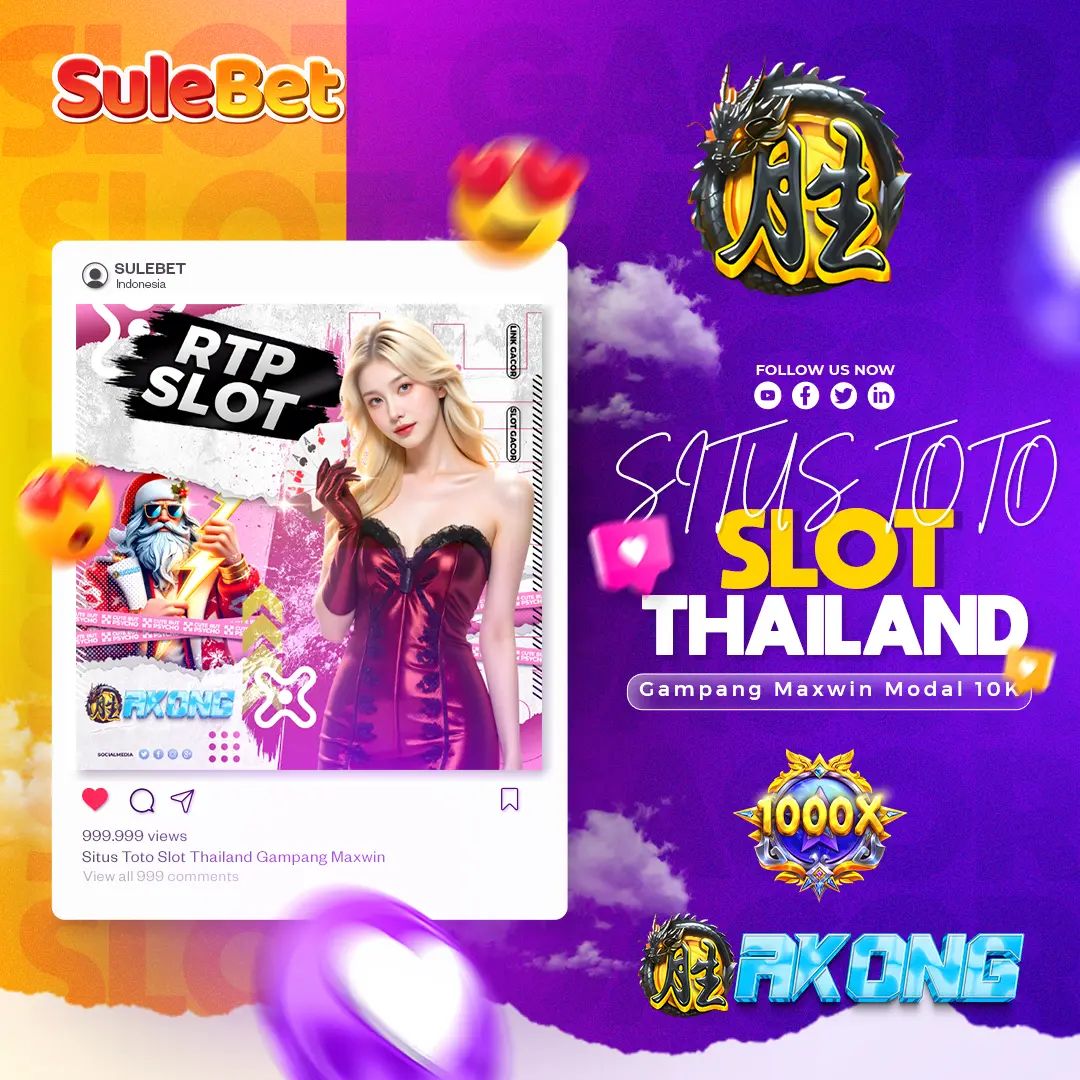 Almus 55'' Sideboard with 4 Glass Doors, 2 Large Drawers and Adjustable Shelves-232908992