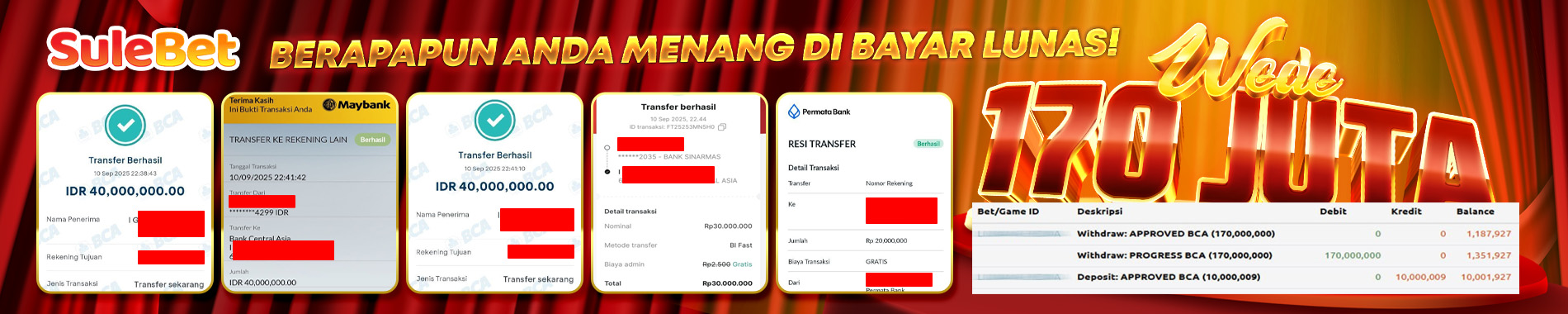 Situs Slot777 Resmi Markas Slotter Pemburu JP Slot Gacor Hari Ini