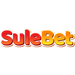 SITUS SLOT GACOR