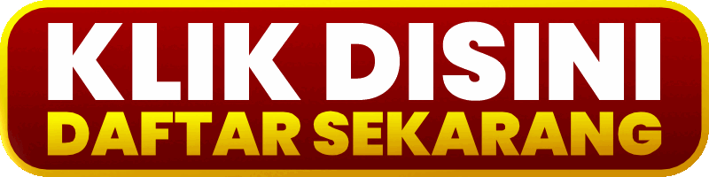 Daftar Sulebet